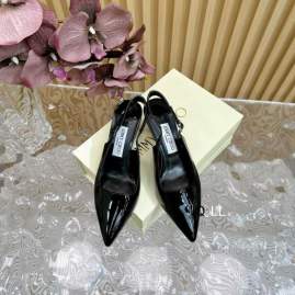 Picture of Jimmy Shoes _SKUJIMMYCHOOsz35-40611568.5CMLL0703